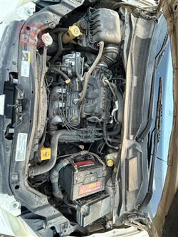 دۆج گراند کاراڤان